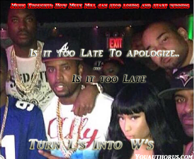 Meek-Mill-Safaree Is it too late to apologize copy