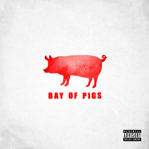 Crimson_EthniKids_Bay-of-Pigs