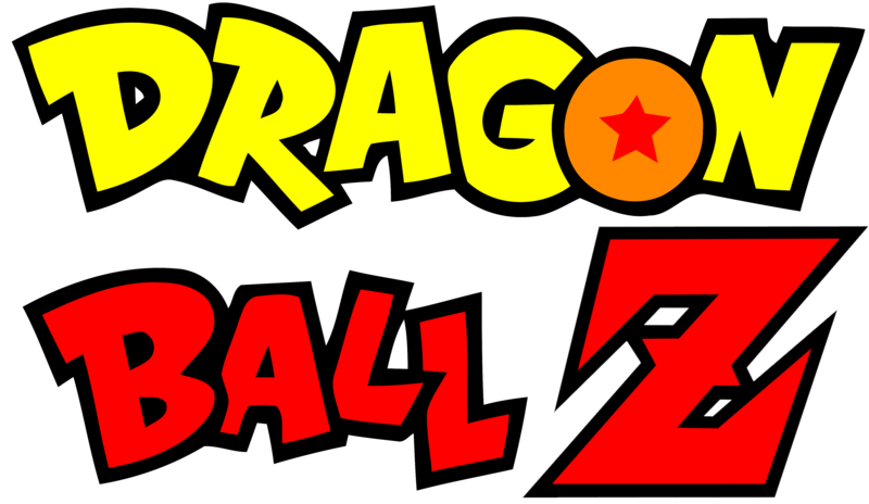 Dragon_Ball_Z_logo wikipedia source