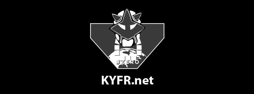 KYFR.net picture