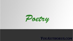 Poetry protoype copy