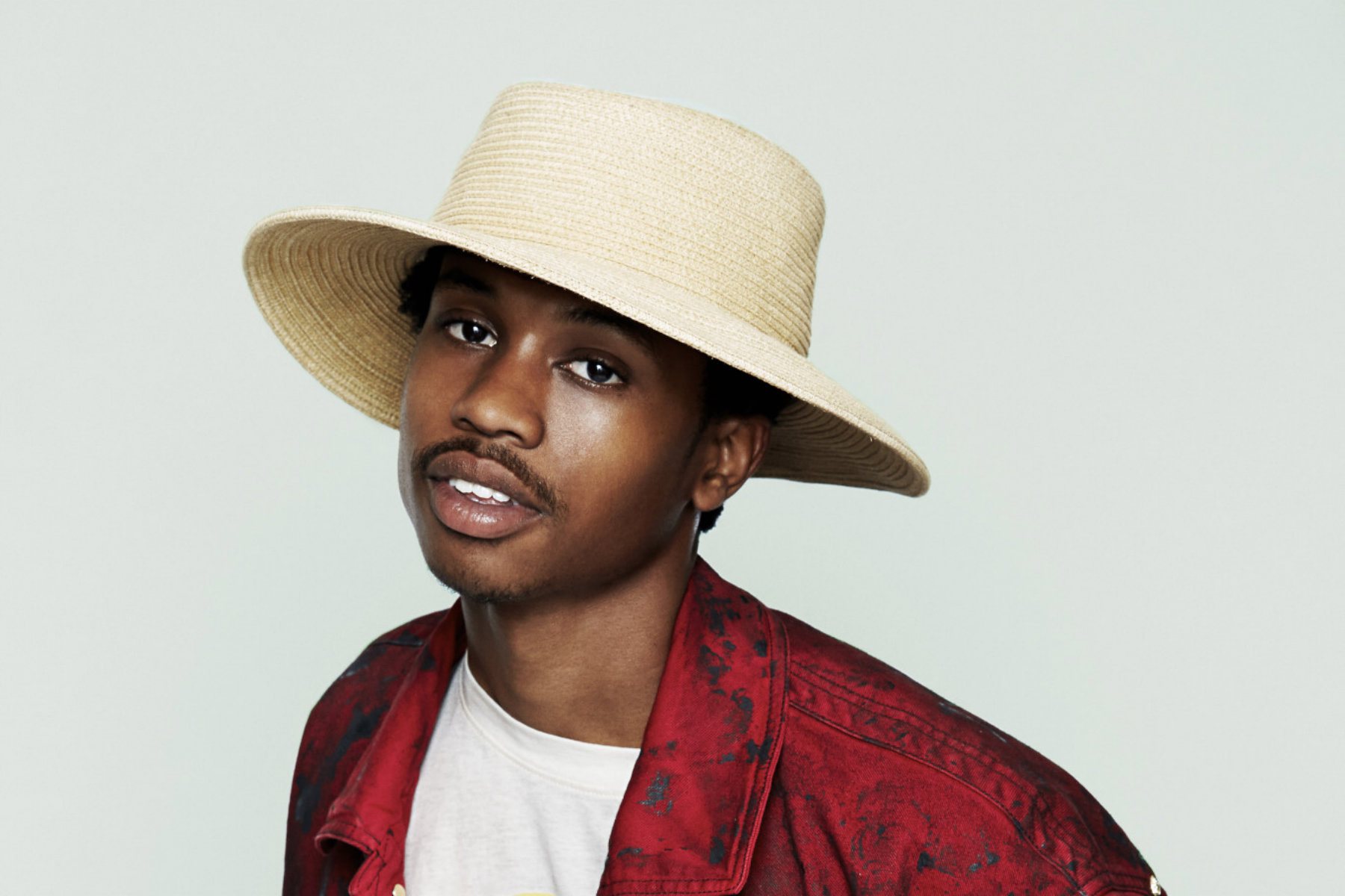 raury all we need free album download