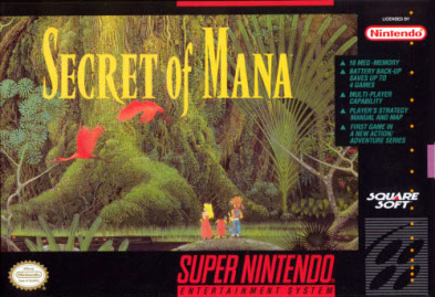 Secret_of_Mana_Box