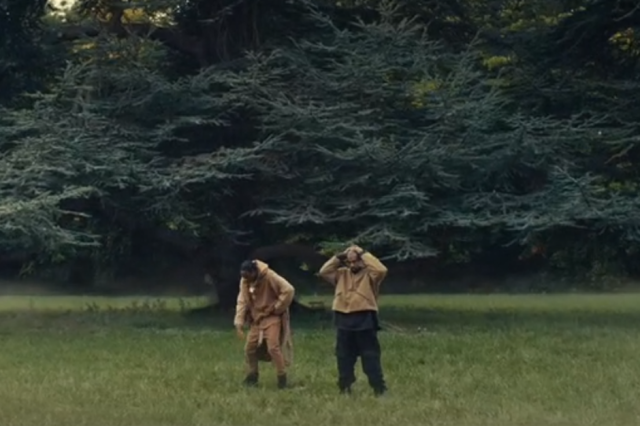 travis-scott-piss-on-your-grave-kanye-west-video-640x426