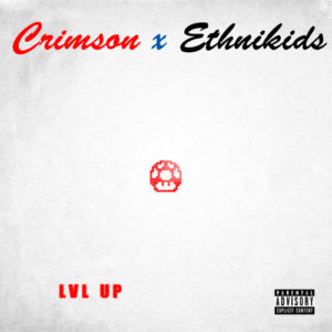 Crimson_EthniKids_LVL-UP tj improvements copy