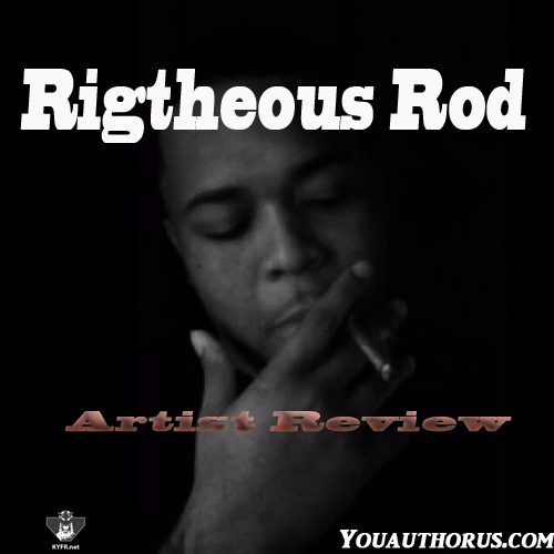 righteous-rod-artist-review-cover-copy