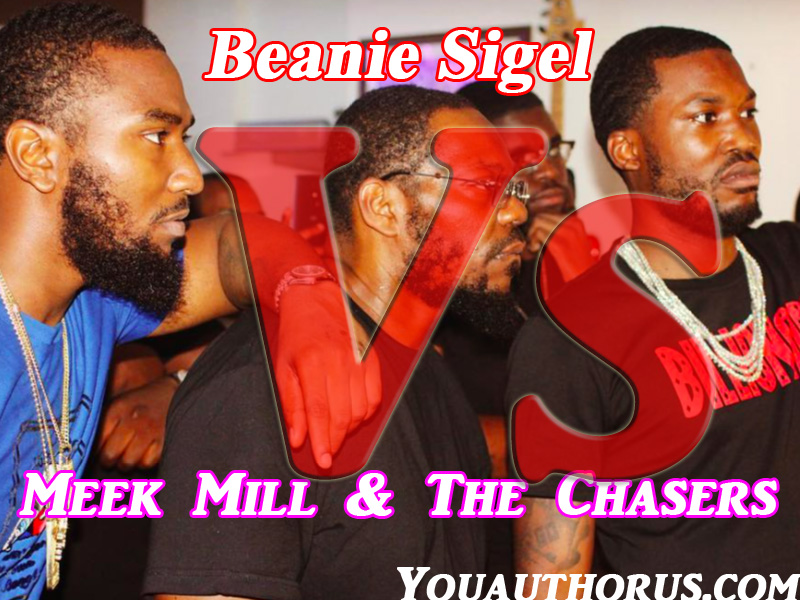 beanie-sigel-vs-meek-and-the-chasers-copy