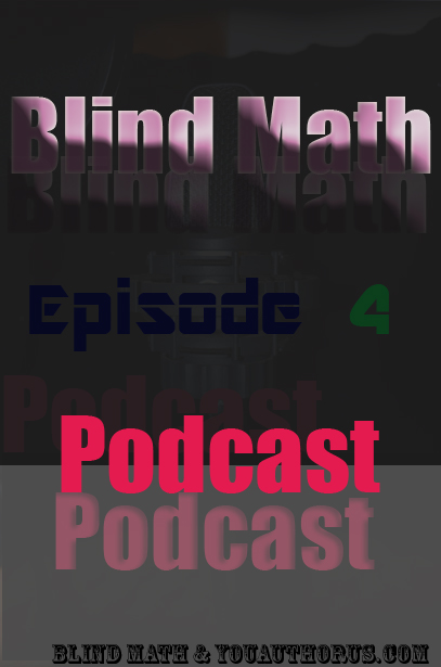 Blind-Math-Podcast-Ep-4-Cover-copy